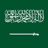بندر العجمي 的头像