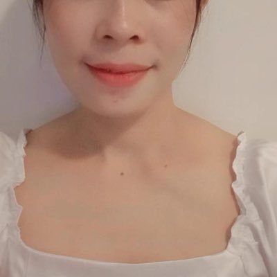 Kyawt66's profile picture
