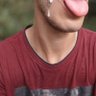 Sign's profile picture