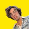 Tony Klor's profile picture