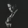 ahmad ahmad profil fotoğrafı