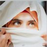 Enassalama's profile picture