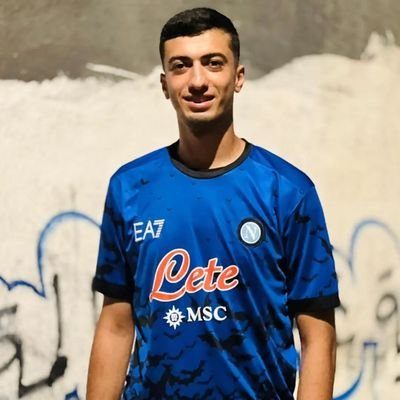 مؤمن's profile picture