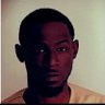 🦈's profile picture