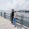Фото профиля Bulee | Meshchain.Ai