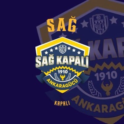 AGSagKapali's profile picture