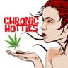 Фото профиля Chronic Hotties (NSFW)