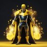 Dylan Deepbot's profile picture