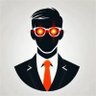 Zero Kapital profil fotoğrafı
