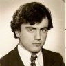 OsmanFirtina7's profile picture