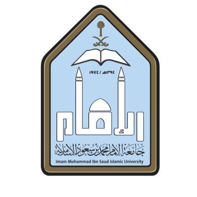 IMSIU_Science's profile picture