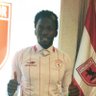 distel zola's profile picture