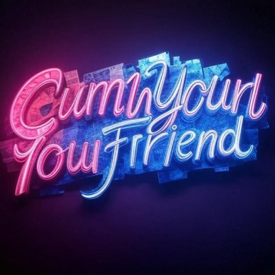 CumInYourFriend's profile picture