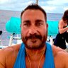 Profilbild von Anthony Cervino
