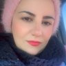 Shereen Abdelaty's profile picture