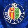 Profilbild von Getafe 😺😺😺😸