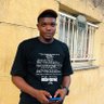 BadKarma ⚔️ profil fotoğrafı