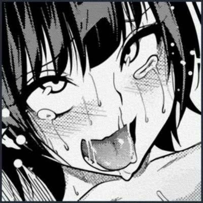 叫妈妈叫_stepma's profile picture