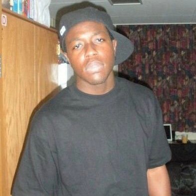 🇭🇹Louie Thee Kabrit's profile picture