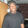 🇭🇹🇺🇸Louie Thee Kabrit🇭🇹🇺🇸's profile picture