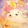 レトロキュウタウン profil fotoğrafı