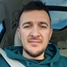 Bogdan Andrei 的头像