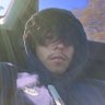 Nick's profile picture