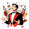 steven's profile picture