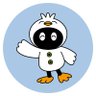 Hooちゃん🐤🎶【山野楽器公式キャラクター】 profil fotoğrafı