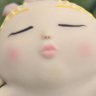こころ's profile picture
