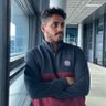 Pranav Juvekar 的头像