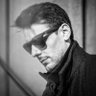 Profilbild von ʜᴇᴋᴛᴏʀ