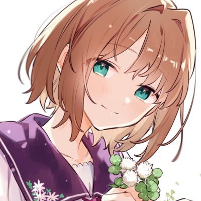 Ea_fn7's profile picture