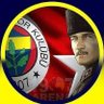 Talip-FeBaDe's profile picture