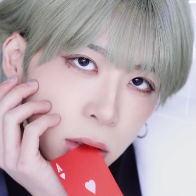 darlia_yuga's profile picture