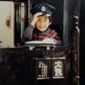 Profilbild von syuichiro
