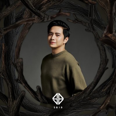 Julian de Dios's profile picture