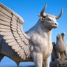 Wings + Horn Newsroom's profile picture