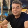 Sainik Banerjee's profile picture