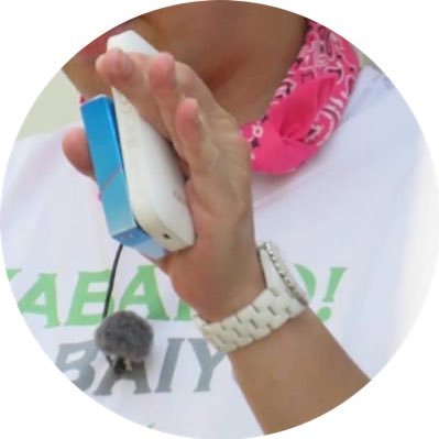 818hiroharu214's profile picture