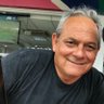Arnaldo profil fotoğrafı