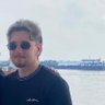 Liam โญ's profile picture