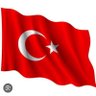 Hamza Çakır's profile picture