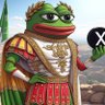 Фото профиля kek