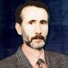 Фото профиля Yeşil Bey