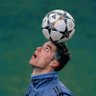 اشرف احمد 🇵🇹 profil fotoğrafı