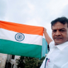 Shiv kumar Goyal 的头像