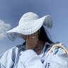 𝓜𝓮𝓵𝓮𝓴 profil fotoğrafı