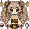 Фото профиля たなちゃん☆夫や世間の日常つぶやく！おバカちゃん夫の取り扱いエラー中＜まだ我が家頑張れると思ってね＞