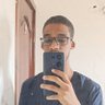 EL-ABBAS's profile picture